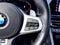 2020 BMW 840i Gran Coupe