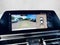 2020 BMW 840i Gran Coupe