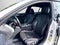 2020 BMW 840i Gran Coupe