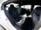 2020 BMW 840i Gran Coupe