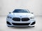 2020 BMW 840i Gran Coupe