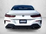 2020 BMW 840i Gran Coupe