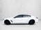 2020 BMW 840i Gran Coupe