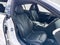 2020 BMW 840i Gran Coupe