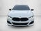 2023 BMW M850i Gran Coupe