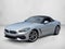 2020 BMW Z4 sDrive30i Roadster