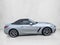 2020 BMW Z4 sDrive30i Roadster