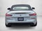 2020 BMW Z4 sDrive30i Roadster
