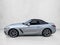 2020 BMW Z4 sDrive30i Roadster