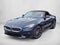 2022 BMW Z4 sDrive30i Roadster