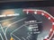 2023 BMW Z4 M40i Roadster