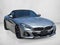 2023 BMW Z4 M40i Roadster