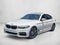 2019 BMW 540i Sedan