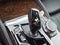 2020 BMW 540i xDrive Sedan