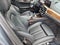 2020 BMW 540i xDrive Sedan