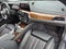 2020 BMW 540i xDrive Sedan
