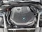 2020 BMW 540i xDrive Sedan