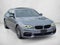 2020 BMW 540i xDrive Sedan