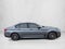 2020 BMW 540i xDrive Sedan