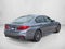 2020 BMW 540i xDrive Sedan