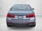 2020 BMW 540i xDrive Sedan