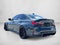 2021 BMW M3 M3 Competition Sedan