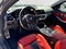 2021 BMW M3 M3 Competition Sedan