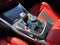 2021 BMW M3 M3 Competition Sedan