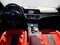2021 BMW M3 M3 Competition Sedan