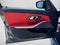2021 BMW M3 M3 Competition Sedan