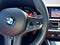 2021 BMW M3 M3 Competition Sedan