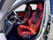 2021 BMW M3 M3 Competition Sedan