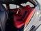 2021 BMW M3 M3 Competition Sedan