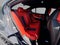 2021 BMW M3 M3 Competition Sedan