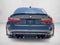 2021 BMW M3 M3 Competition Sedan