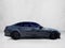 2021 BMW M3 M3 Competition Sedan