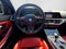 2021 BMW M3 M3 Competition Sedan