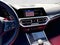 2021 BMW M3 M3 Competition Sedan