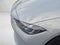 2024 BMW M4 M4 Competition Coupe