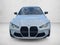 2024 BMW M4 M4 Competition Coupe