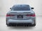 2024 BMW M4 M4 Competition Coupe