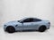 2024 BMW M4 M4 Competition Coupe