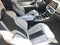 2022 BMW M4 M4 Competition Coupe