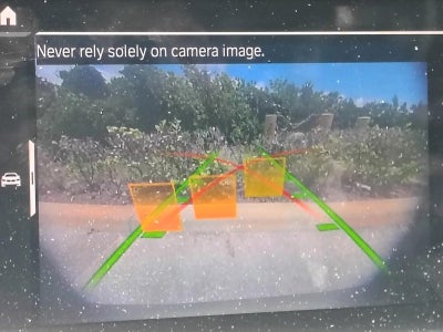 2022 BMW M4 M4 Competition Coupe