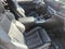 2024 BMW M4 M4 Competition xDrive Convertible