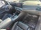 2024 BMW M4 M4 Competition xDrive Convertible