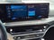 2025 BMW M4 M4 Competition xDrive Coupe