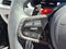2025 BMW M4 M4 Competition xDrive Coupe