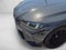 2025 BMW M4 M4 Competition xDrive Coupe