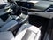 2025 BMW M4 M4 Competition xDrive Coupe